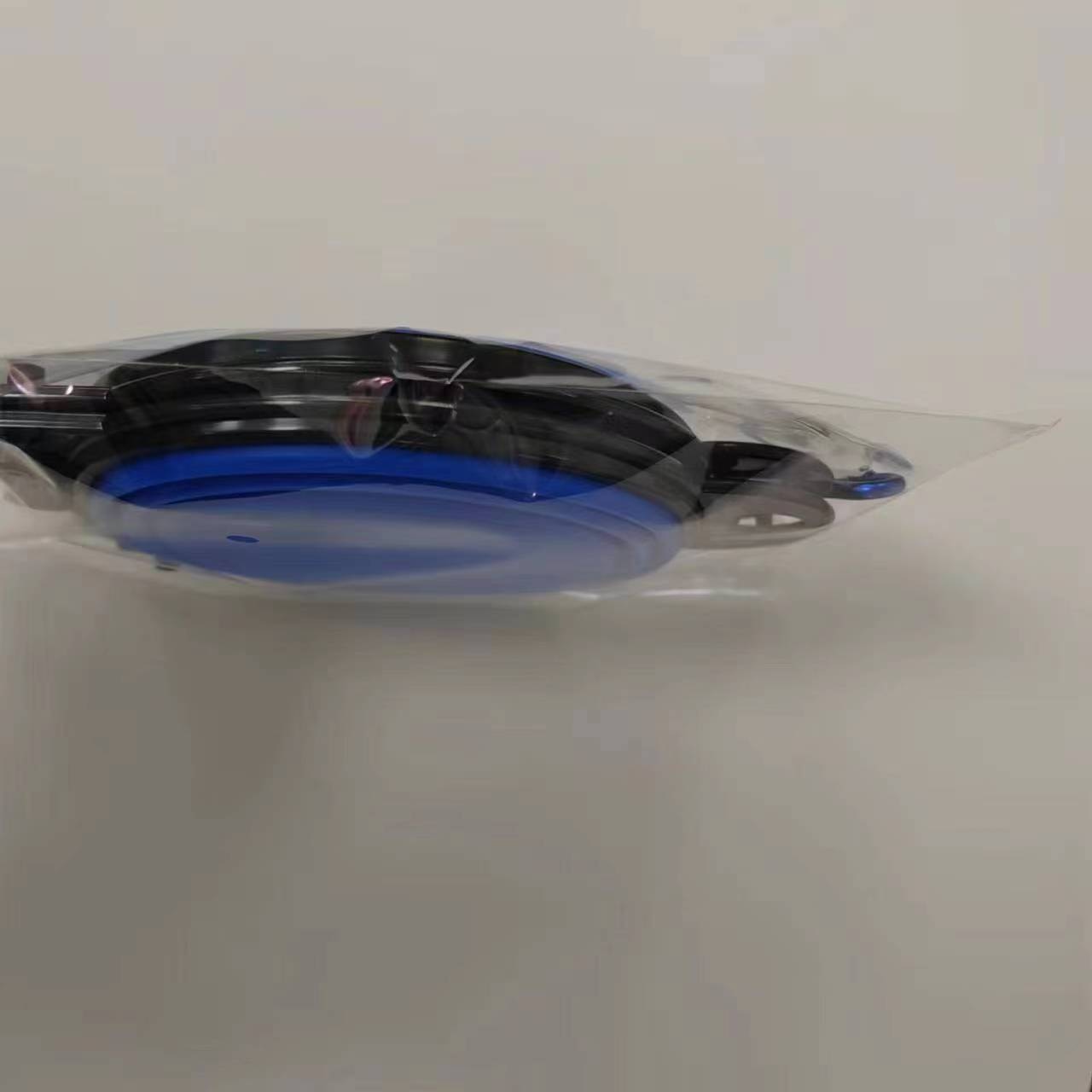 DUAL BOWL FEEDING PORTABLE