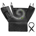 Dog car seat cover mattresses