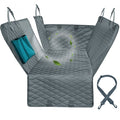 Dog car seat cover mattresses