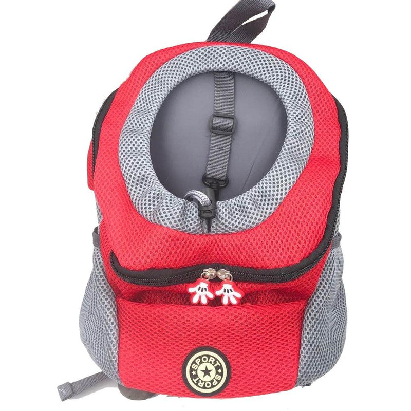 Pet Dog Carrier