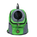 Pet Dog Carrier