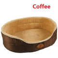 HOOPET Double Sided Beds