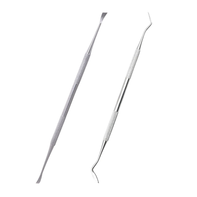 Pets Teeth Cleaning Tools Dogs Cats
