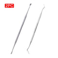 Pets Teeth Cleaning Tools Dogs Cats