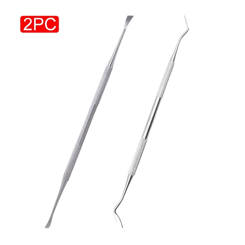 Pets Teeth Cleaning Tools Dogs Cats