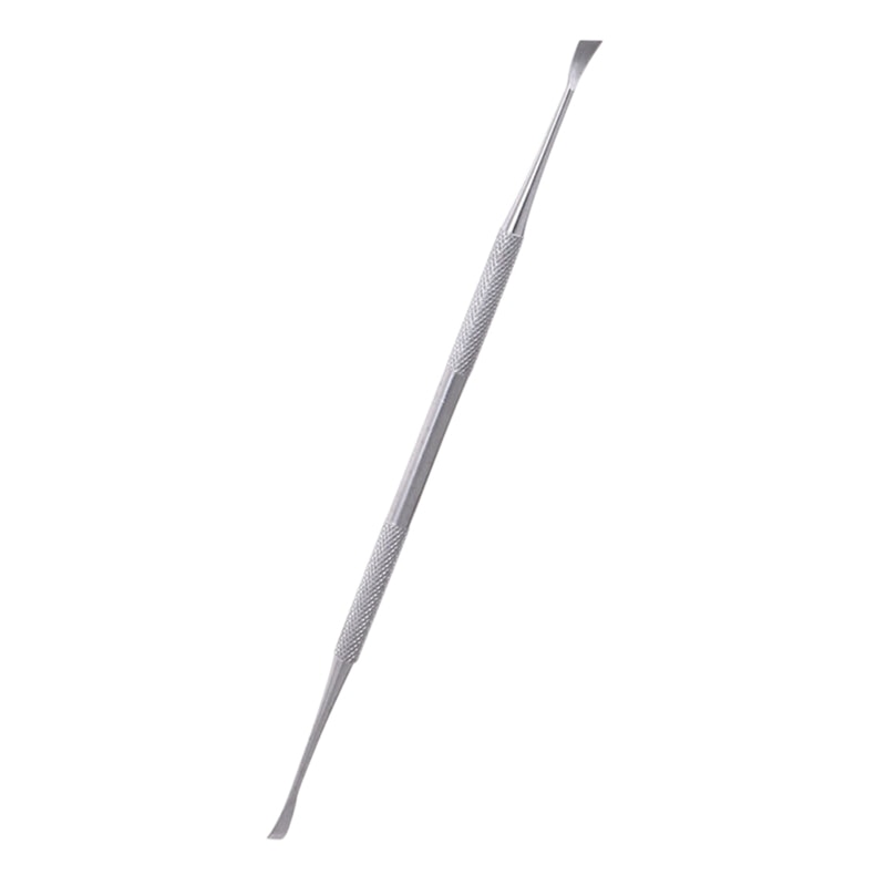 Pets Teeth Cleaning Tools Dogs Cats