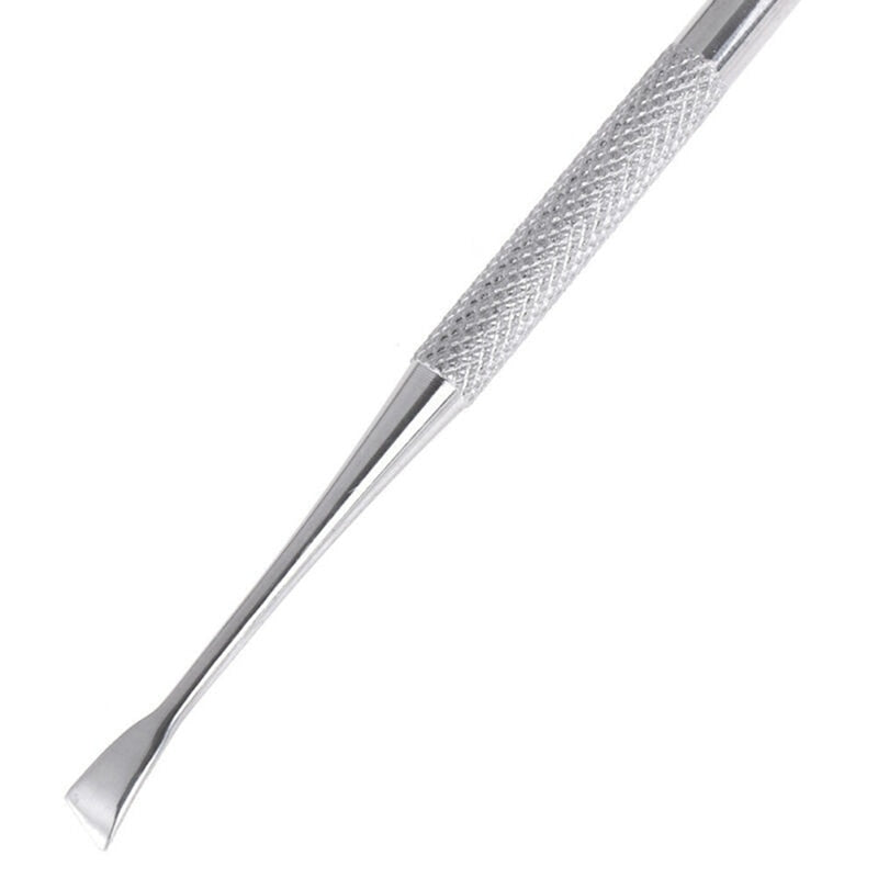 Pets Teeth Cleaning Tools Dogs Cats