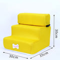 PET CLIMBING LADDER