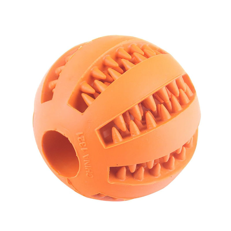 FUNY FOOD BALL