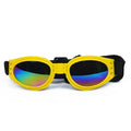 Fold Pet Dog Glasses Prevent UV Pet Glasses for Cats/Dog