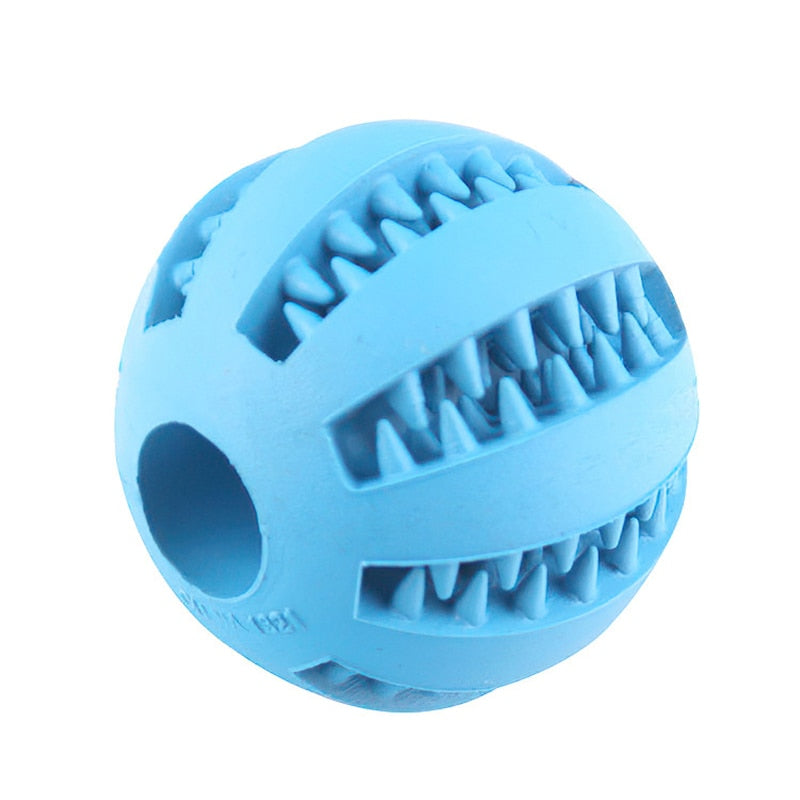 FUNY FOOD BALL