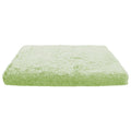 Plush Removable for Cleaning Puppy Cushion Super Soft Claming Beds