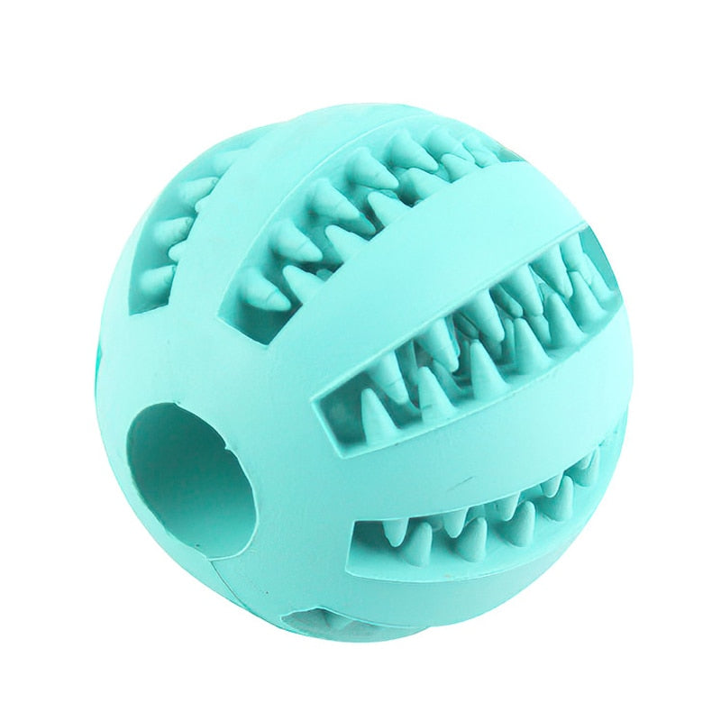 FUNY FOOD BALL