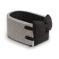 Portable Cat/Dog Bed for transport Central Control Car