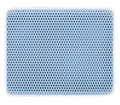 Pet Cat Litter Mat Toilet Waterproof Double Layer