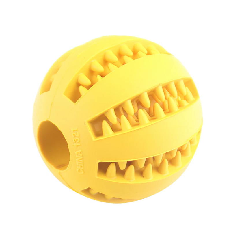 FUNY FOOD BALL