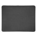 Pet Cat Litter Mat Toilet Waterproof Double Layer