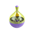 Food Toy Ball Interactive