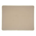 Pet Cat Litter Mat Toilet Waterproof Double Layer