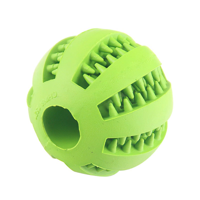 FUNY FOOD BALL