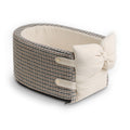 Portable Cat/Dog Bed for transport Central Control Car