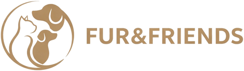 Fur & Friends 